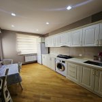 Satılır 3 otaqlı Yeni Tikili, Masazır, Abşeron rayonu 4