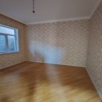 Satılır 3 otaqlı Həyət evi/villa, Masazır, Abşeron rayonu 4