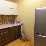 Аренда 3 комнат Новостройка, м. 20 Января метро, Ясамал район 7
