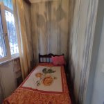 Аренда 2 комнатная Вторичка, м. Мемар Аджеми метро, 5-ый микрорайон, Насими район 10