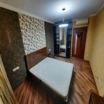 Kirayə (aylıq) 2 otaqlı Köhnə Tikili, Həzi Aslanov metrosu, Xətai rayonu 6