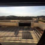 Satılır 6 otaqlı Həyət evi/villa, Hövsan qəs., Suraxanı rayonu 8