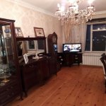Kirayə (aylıq) 2 otaqlı Yeni Tikili Xırdalan 3
