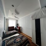 Kirayə (aylıq) 3 otaqlı Yeni Tikili, 8 Noyabr metrosu, Papanin, Nəsimi rayonu 10