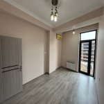Satılır 3 otaqlı Yeni Tikili, 28 May metrosu, Nərimanov rayonu 1