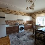 Satılır 3 otaqlı Həyət evi/villa, Binəqədi qəs., Binəqədi rayonu 8