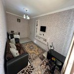 Satılır 3 otaqlı Həyət evi/villa, Hövsan qəs., Suraxanı rayonu 2
