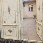 Satılır 3 otaqlı Həyət evi/villa, Masazır, Abşeron rayonu 2