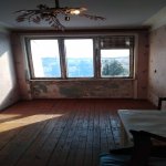 Kirayə (aylıq) 1 otaqlı Köhnə Tikili Sumqayıt 2