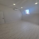Аренда 4 комнат Офис, Наримановский р-н район 3
