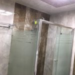 Satılır 3 otaqlı Yeni Tikili, Xalqlar dostluğu metrosu, Nizami rayonu 11