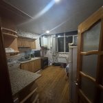 Аренда 3 комнатная Новостройка, İnşaatçılar метро, пос. Йени Ясамал, Ясамал район 4