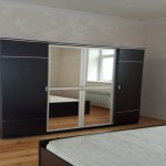 Kirayə (aylıq) 3 otaqlı Həyət evi/villa, Masazır, Abşeron rayonu 5