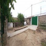 Satılır 4 otaqlı Həyət evi/villa, Maştağa qəs., Sabunçu rayonu 5