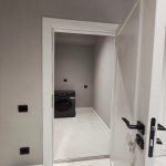 Аренда 2 комнат Новостройка, м. Короглу метро, Стадион Олимпиа, Низаминский р-н район 23