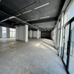 Продажа Объект, м. Ази Асланова метро, Хетаи район 14