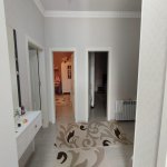 Продажа 3 комнатная Дома/Виллы, пос. Биня, Хязяр район 9