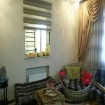 Kirayə (aylıq) 4 otaqlı Bağ evi, Mərdəkan, Xəzər rayonu 11
