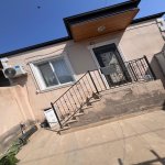 Аренда 2 комнатная Дома/Виллы, м. Короглу метро, пос. Забрат, Сабунчу район 14