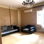 Kirayə (aylıq) 3 otaqlı Həyət evi/villa, Ağ şəhər, Xətai rayonu 5
