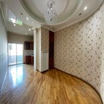 Продажа 3 комнат Новостройка, Насими район 9