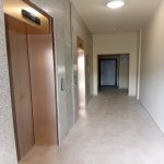 Satılır 3 otaqlı Yeni Tikili, İçərişəhər metrosu, Bayıl qəs., Səbail rayonu 18