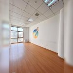 Kirayə (aylıq) 5 otaqlı Ofis, 28 May metrosu, Nəsimi rayonu 5