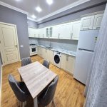 Kirayə (aylıq) 2 otaqlı Yeni Tikili, Nəsimi rayonu 3