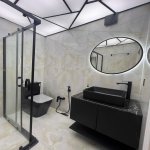 Аренда 3 комнатная Новостройка, м. Ази Асланова метро, Хетаи район 21