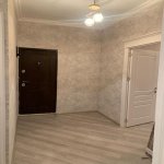 Продажа 3 комнат Вторичка, Бинагадинский р-н район 7