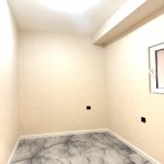 Продажа 3 комнатная Новостройка, м. Ази Асланова метро, пос. Старый Гуняшли, Хетаи район 8