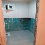 Kirayə (aylıq) 3 otaqlı Həyət evi/villa, Koroğlu metrosu, Maştağa qəs., Sabunçu rayonu 7