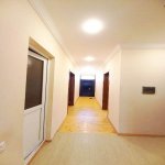 Продажа 7 комнатная Дома/Виллы, пос. Биня, Хязяр район 18