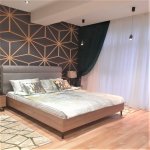 Kirayə (aylıq) 2 otaqlı Yeni Tikili, İçərişəhər metrosu, Səbail rayonu 8