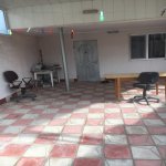 Satılır 6 otaqlı Həyət evi/villa, Həzi Aslanov metrosu, Əhmədli, Xətai rayonu 14