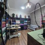 Продажа Объект, пос. Биляджари, Бинагадинский р-н район 2