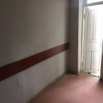 Kirayə (aylıq) Obyekt, Bakmil metrosu, Montin qəs., Nərimanov rayonu 6