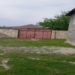 Satılır 3 otaqlı Həyət evi/villa Göyçay 2