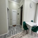 Satılır 2 otaqlı Həyət evi/villa, Binəqədi qəs., Binəqədi rayonu 1