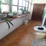 Satılır 5 otaqlı Yeni Tikili, Xətai rayonu 15