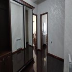 Kirayə (aylıq) 2 otaqlı Yeni Tikili, Memar Əcəmi metrosu, 3-cü mikrorayon, Nəsimi rayonu 8