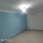 Satılır 6 otaqlı Həyət evi/villa Xırdalan 20