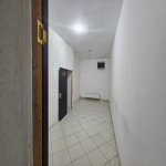 Kirayə (aylıq) Obyekt Xırdalan 7