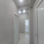 Satılır 3 otaqlı Yeni Tikili, Masazır, Abşeron rayonu 7