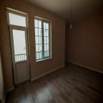 Satılır 8 otaqlı Həyət evi/villa, Masazır, Abşeron rayonu 24