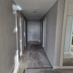 Satılır 4 otaqlı Xarici Əmlak 13