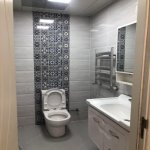 Kirayə (aylıq) 3 otaqlı Yeni Tikili, Nəriman Nərimanov metrosu, Nərimanov rayonu 13