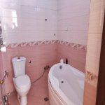 Satılır 6 otaqlı Həyət evi/villa, Mehdiabad, Abşeron rayonu 15