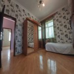 Satılır 6 otaqlı Bağ evi, Novxanı, Abşeron rayonu 3
