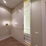 Продажа 3 комнатная Новостройка, м. Нариман Нариманов метро, Наримановский р-н район 12